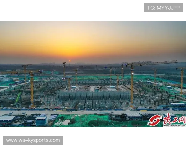 足球联赛通过社区项目推动城市基层场地修缮与开放，住建部社区足球球场建设指南